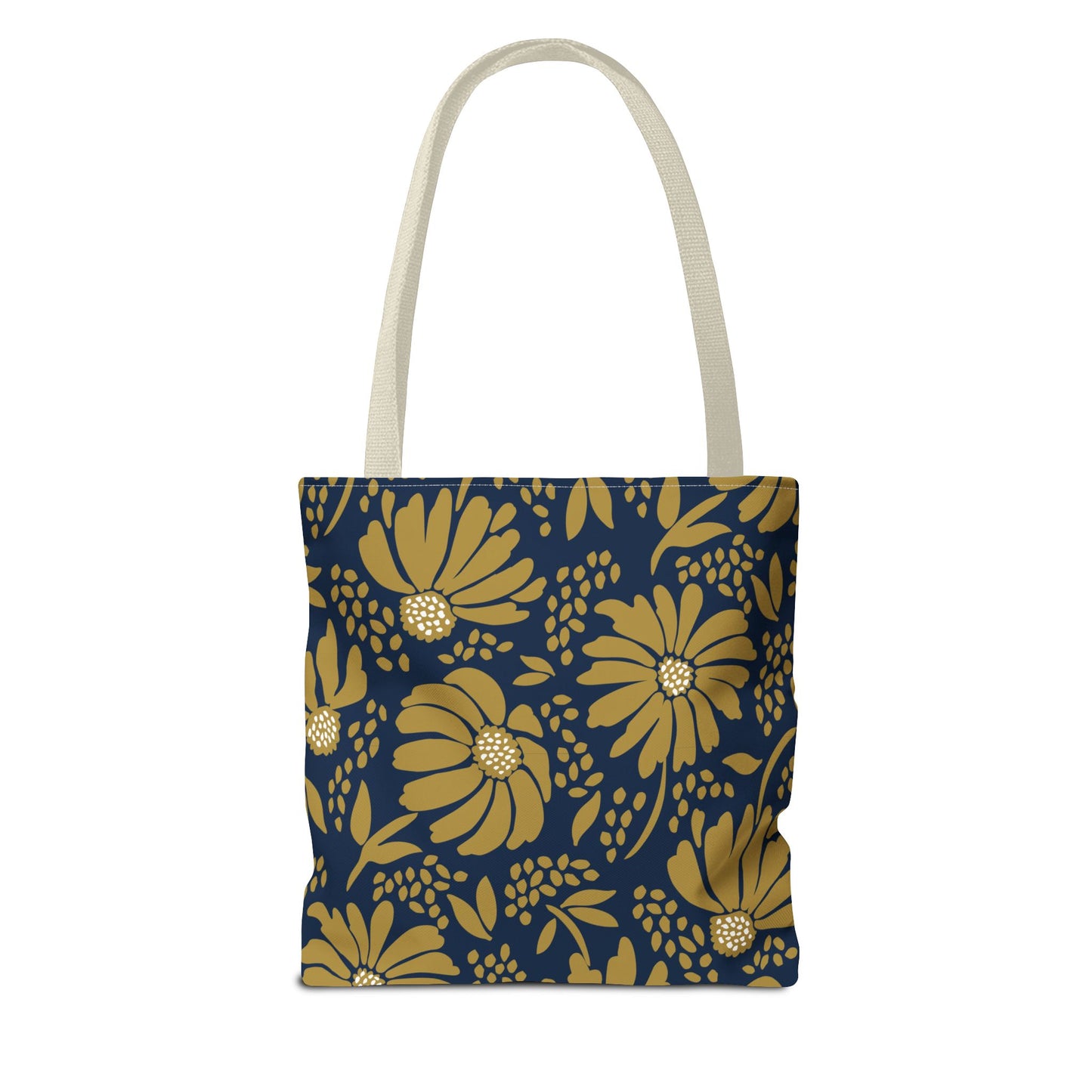 Totes | Notre Dame, Indiana | Bellis