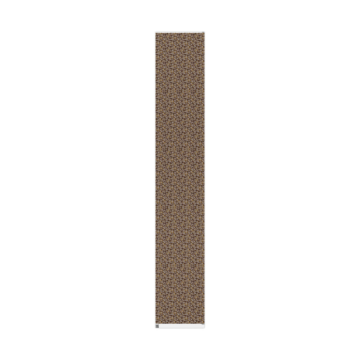 Gift Wrap | Laramie, Wyoming | Holly