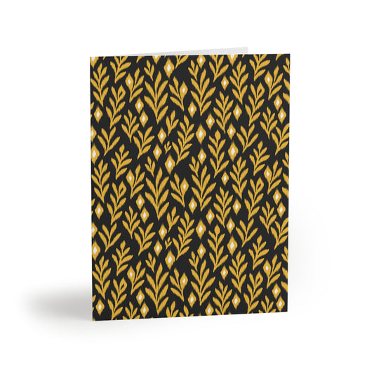 Notecards | Kennesaw, Georgia | Laurel