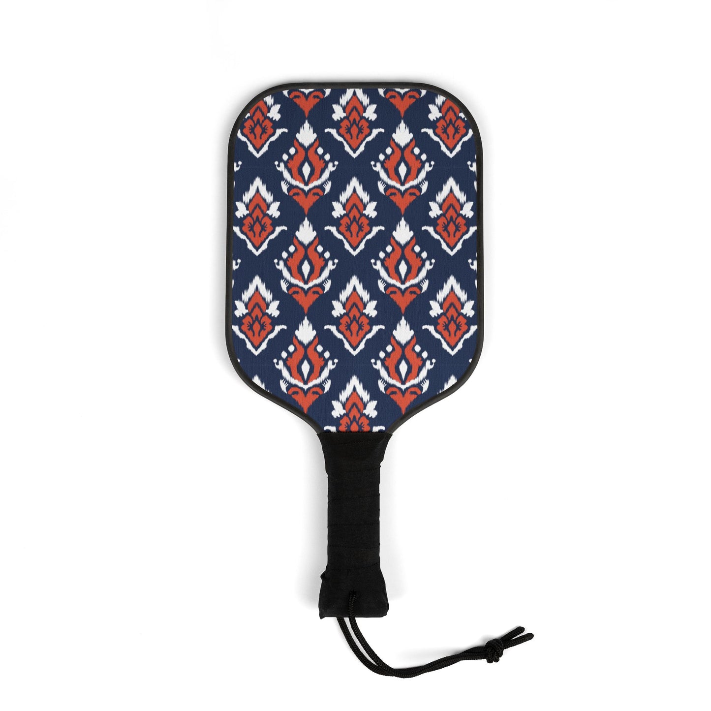 Pickleball Paddle Kit | Charlottesville, Virginia | Ikat