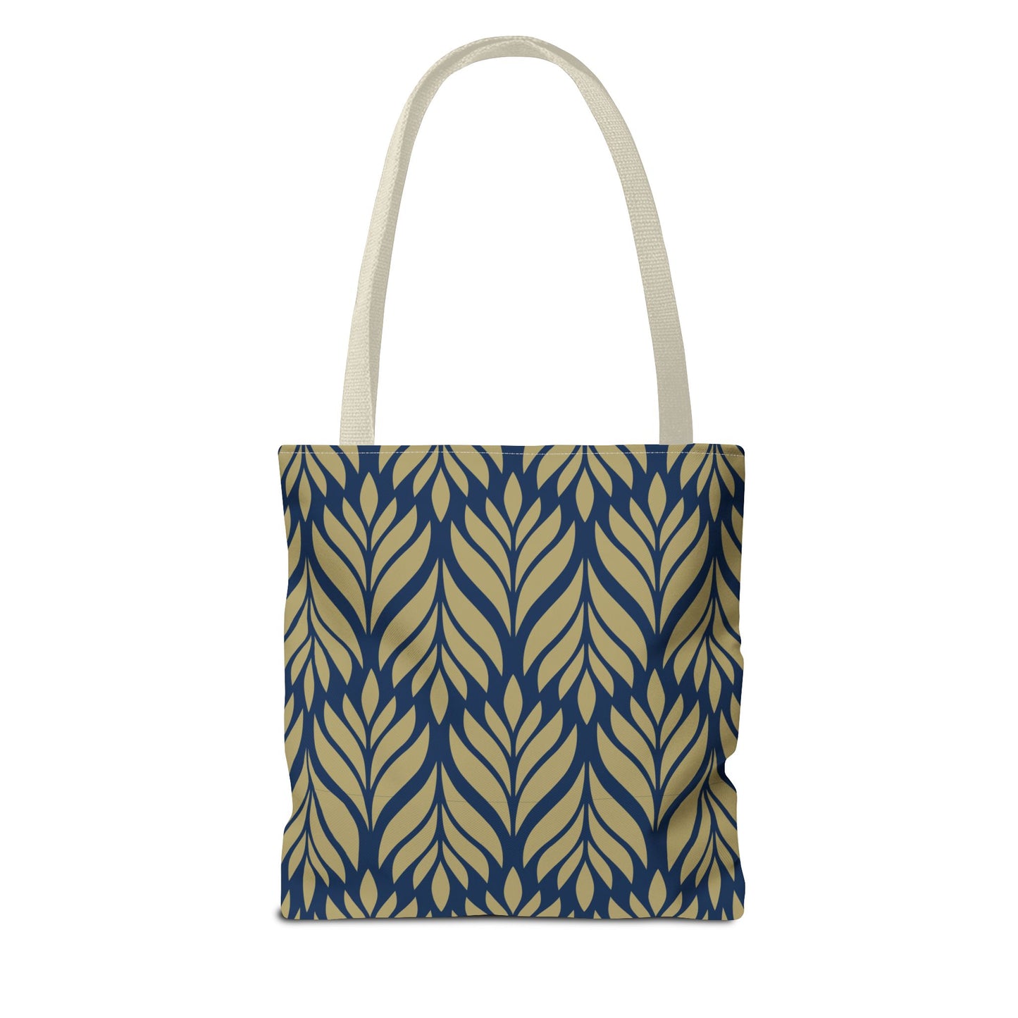 Tote Bag | Atlanta, Georgia | Palm