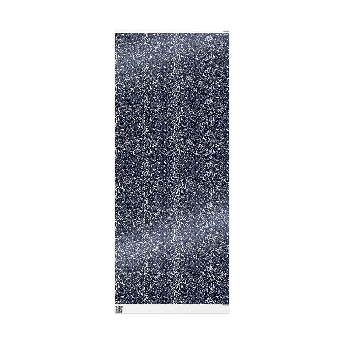 Gift Wrap | Storrs, Connecticut | Fauna