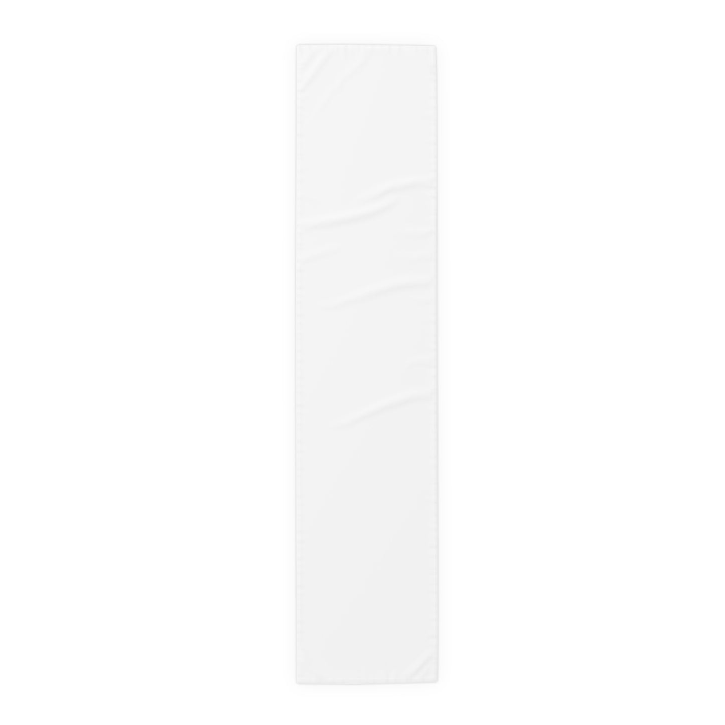 Table Runner | Madison, Wisconsin | Light
