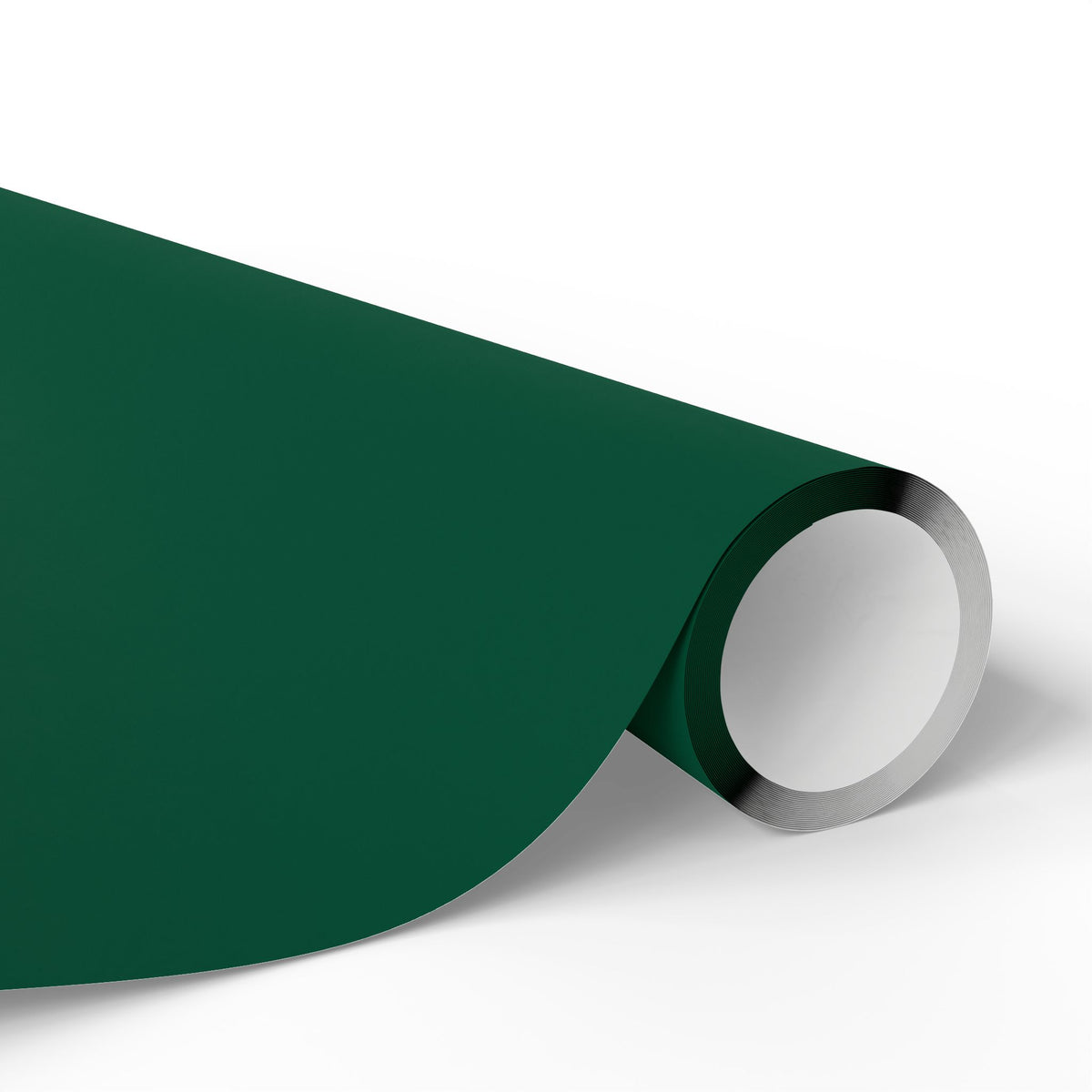 Gift Wrap | Fairfax, Virginia | Dark
