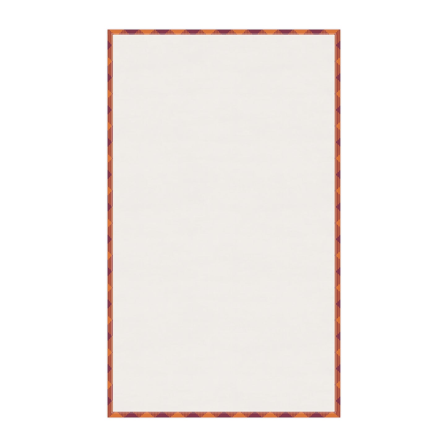 Tea Towels | Blacksburg, Virginia | Gingham