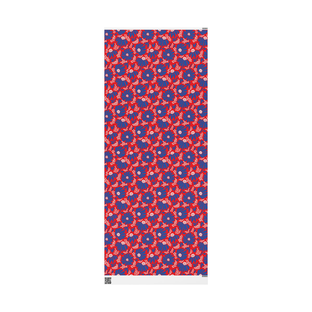 Gift Wrap | Lawrence, Kansas | Bellis
