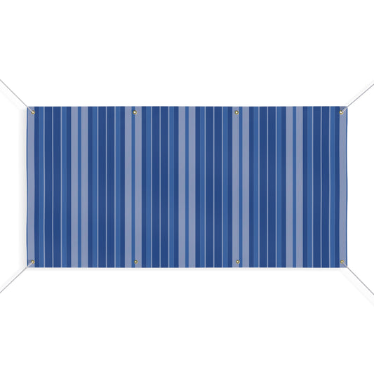 Banner | Lexington, Kentucky | Stripe
