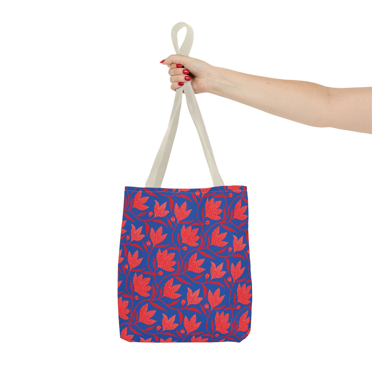 Totes | Lawrence, Kansas | Magnolia