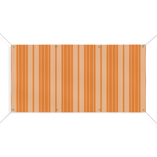 Banner | Knoxville, Tennessee | Stripe