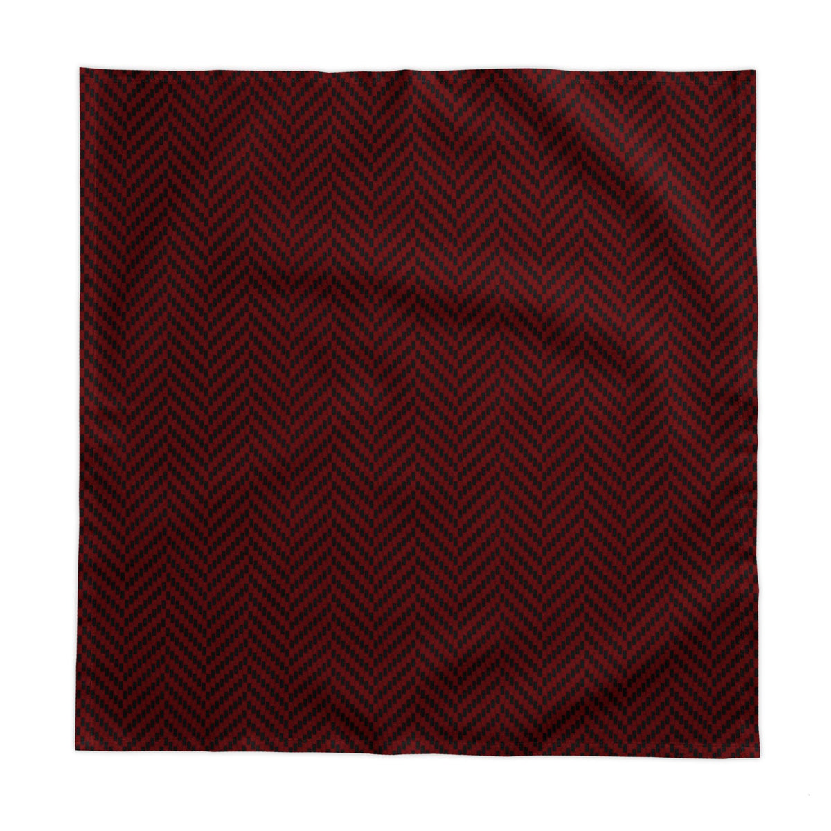 Tablecloth | Columbia, South Carolina | Herringbone