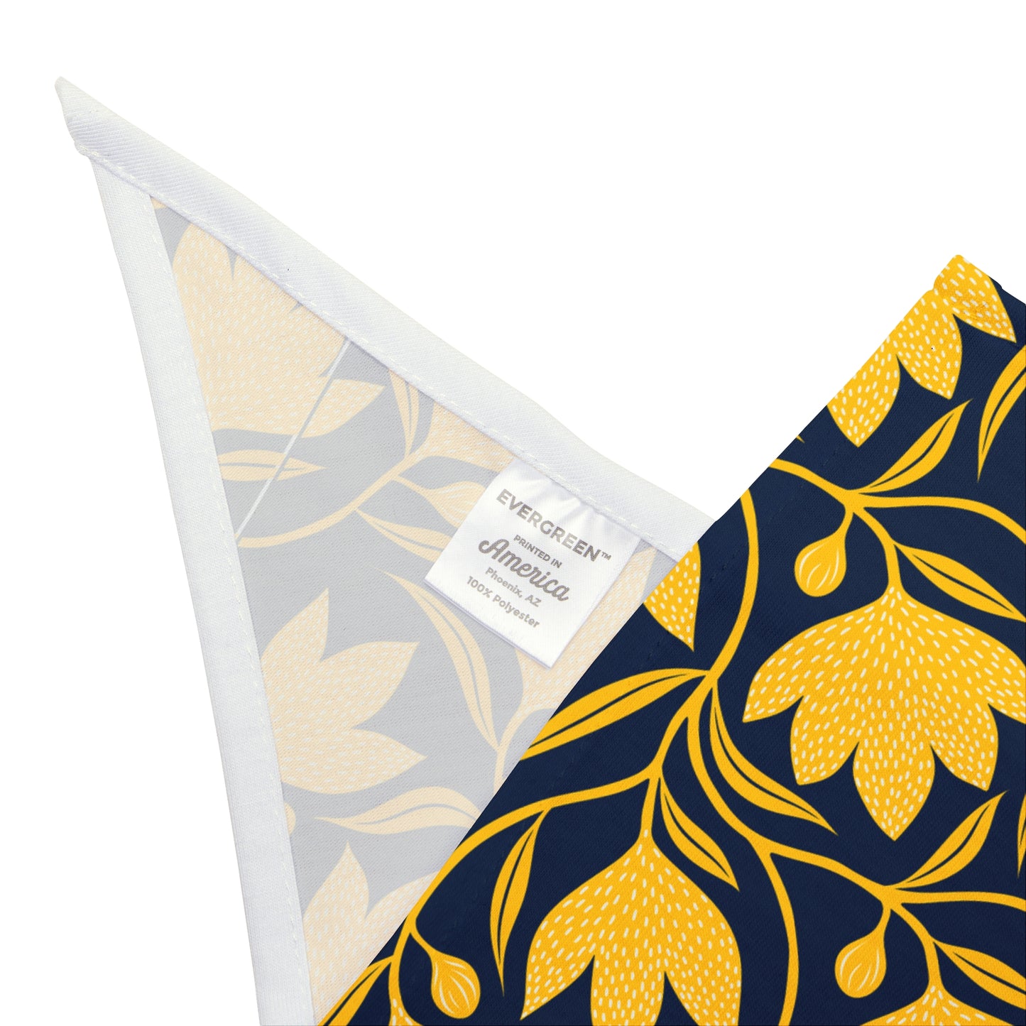 Pet Bandana | Ann Arbor, Michigan | Magnolia