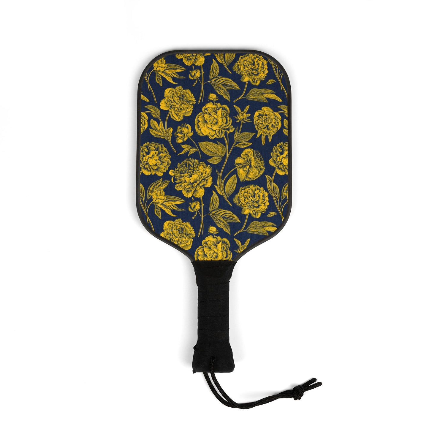 Pickleball Paddle Kit | Ann Arbor, Michigan | Peony