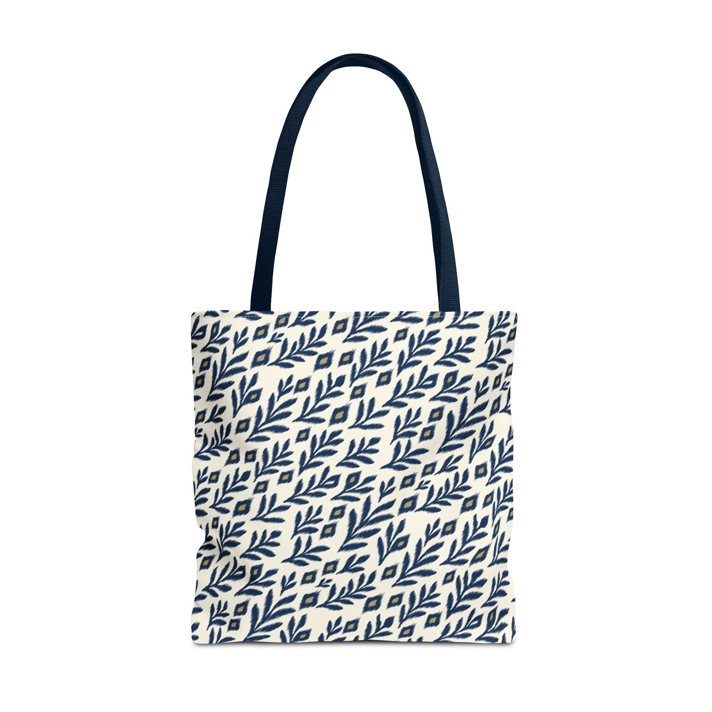 Tote Bag | Atlanta, GA | Laurel