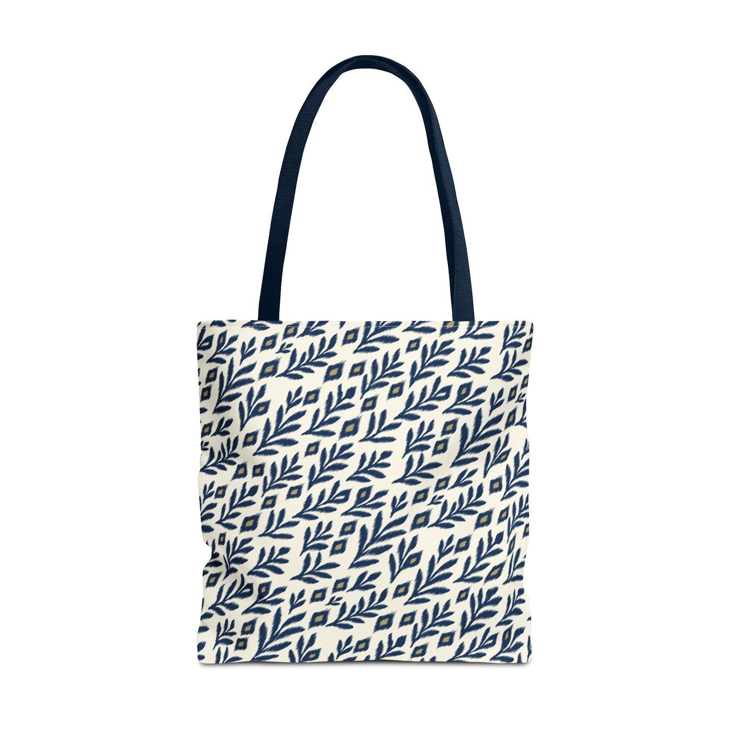 Tote Bag | Atlanta, GA | Laurel