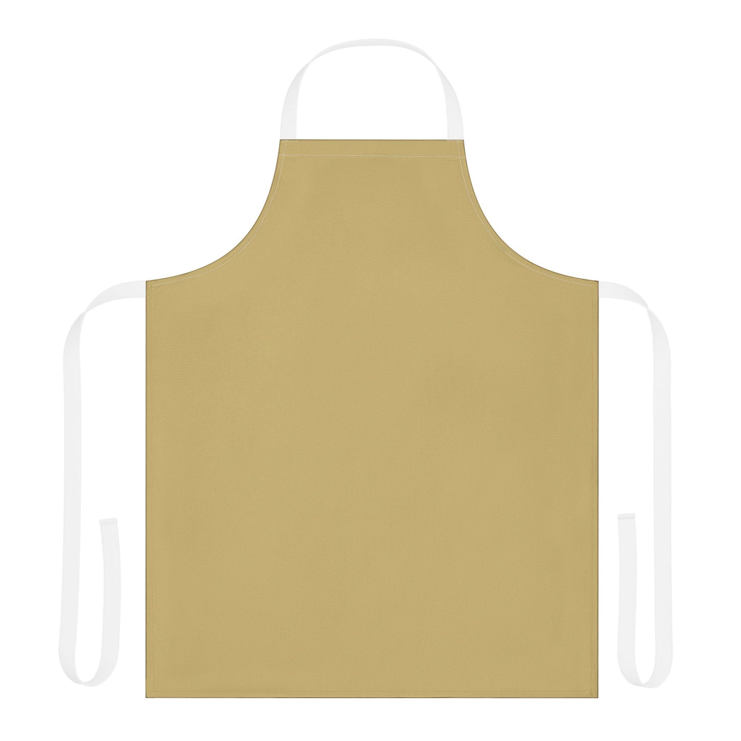 Apron | Harrisonburg, Virginia | Light