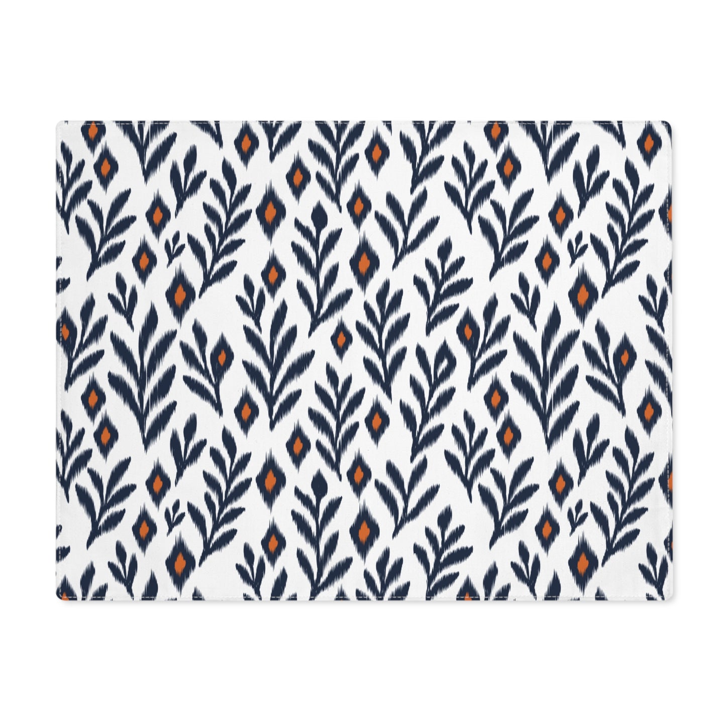 Placemat | Auburn, Alabama | Laurel
