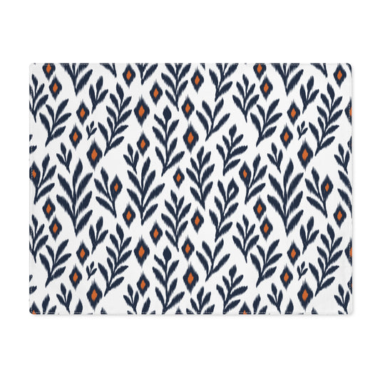 Placemat | Auburn, Alabama | Laurel