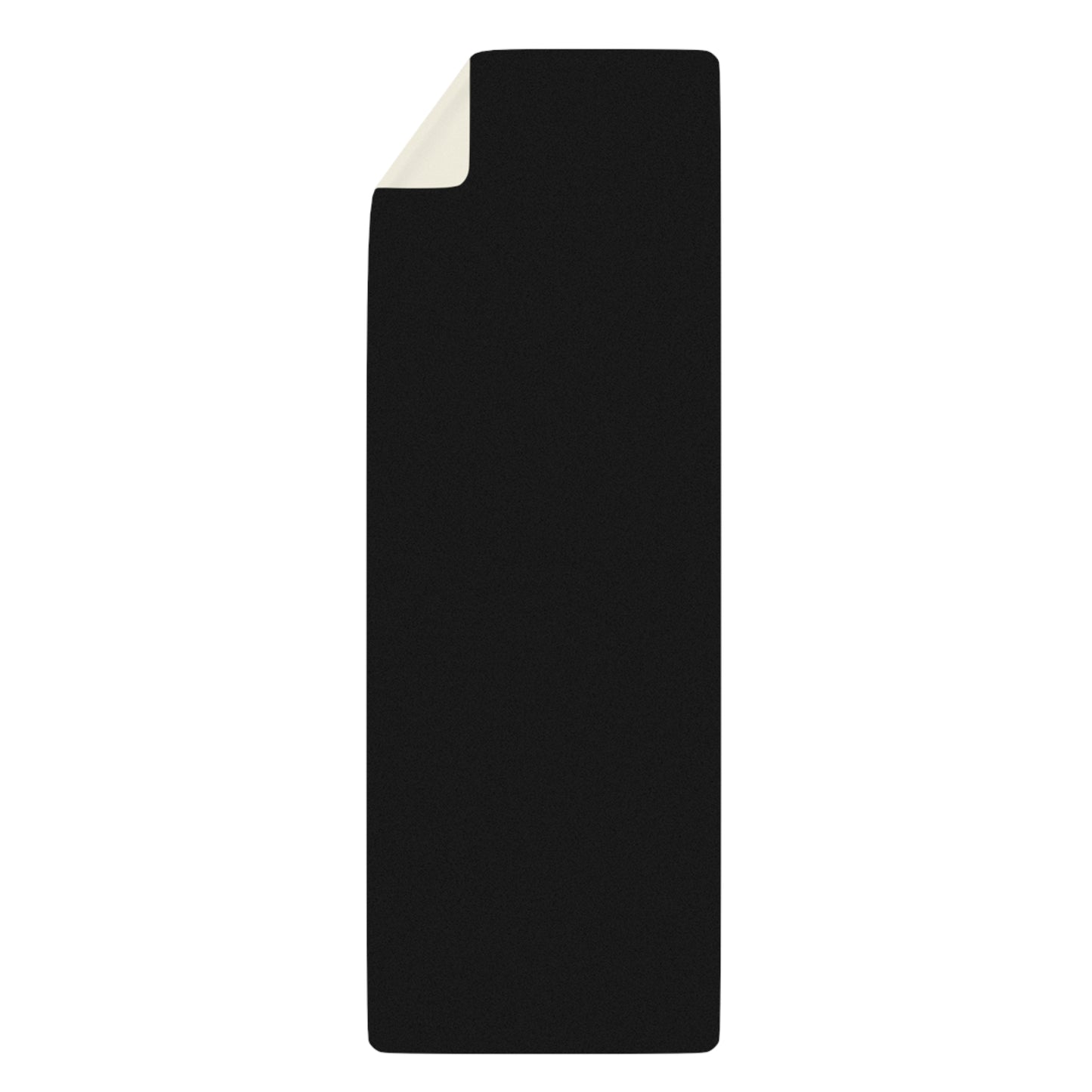 Yoga Mat | Atlanta, Georgia | Light