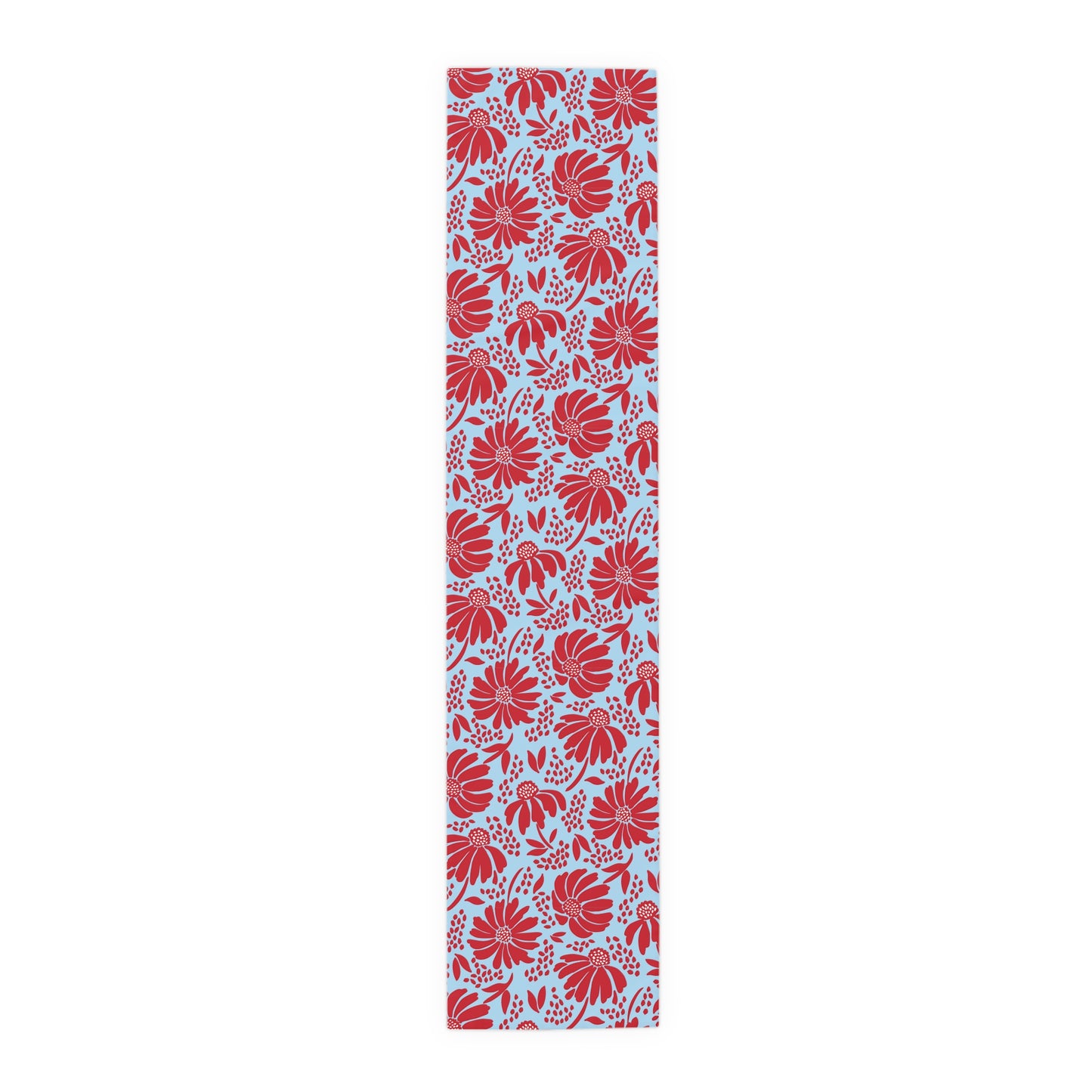 Table Runner | Oxford, Mississippi | Bellis