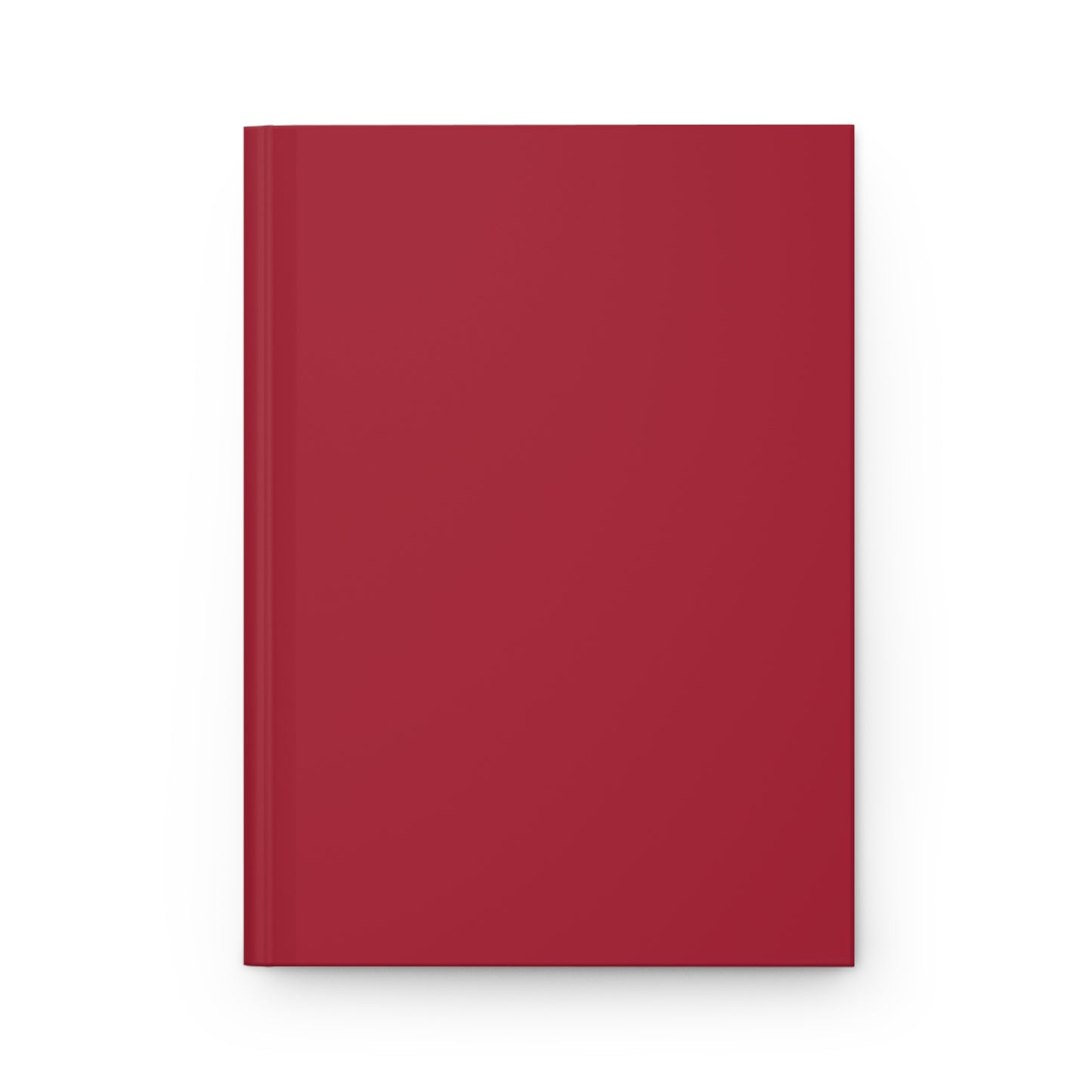 Journal | Bloomington, Indiana | Dark