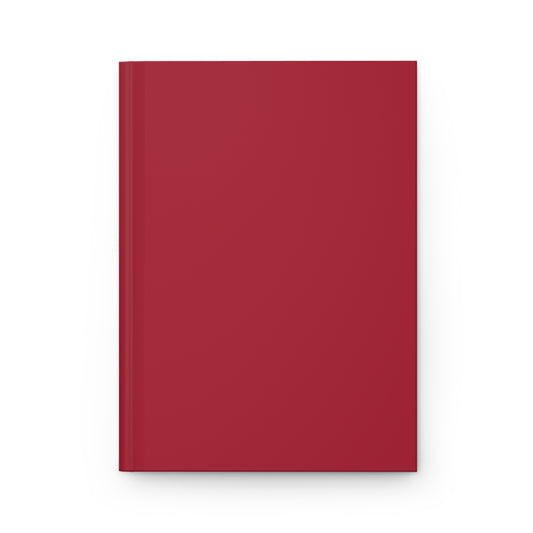Journal | Bloomington, Indiana | Dark