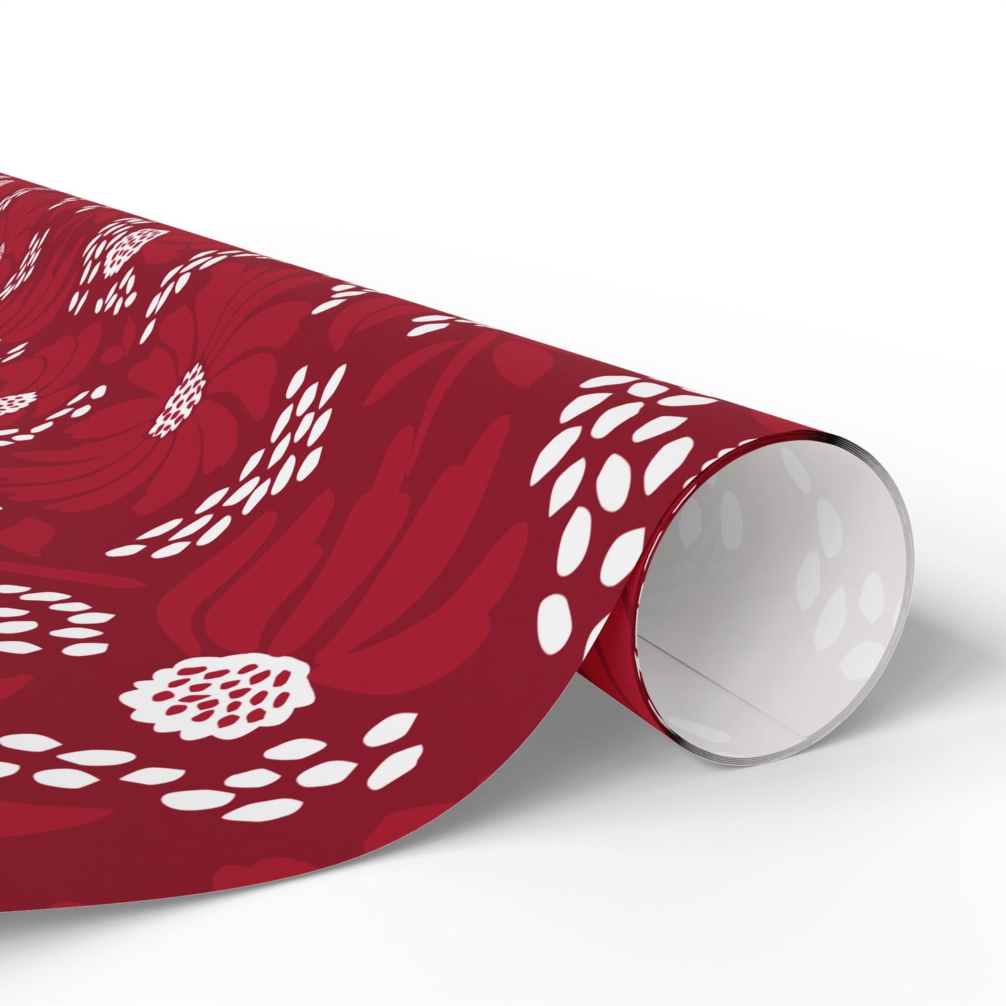Gift Wrap | Bloomington, Indiana | Bellis