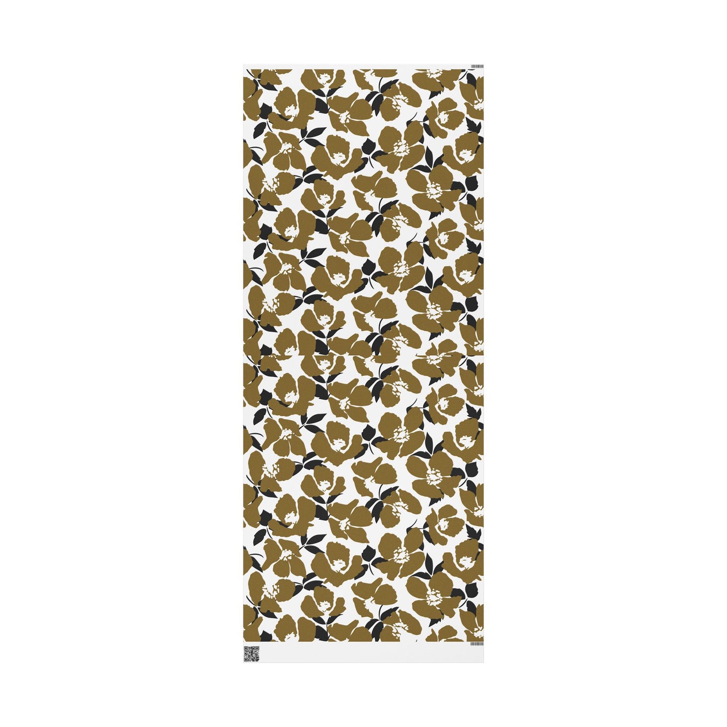 Gift Wrap | Winston Salem, North Carolina | Poppy