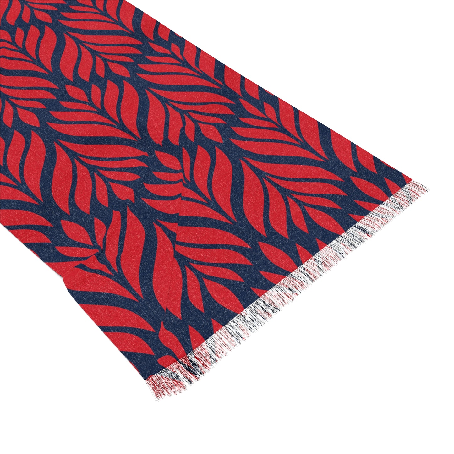 Scarf | Oxford, Mississippi | Palm