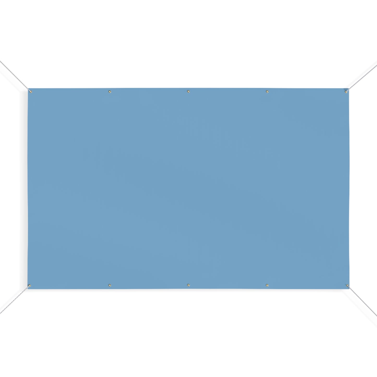 Banner | Chapel Hill, North Carolina | Light