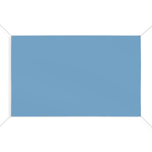 Banner | Chapel Hill, North Carolina | Light