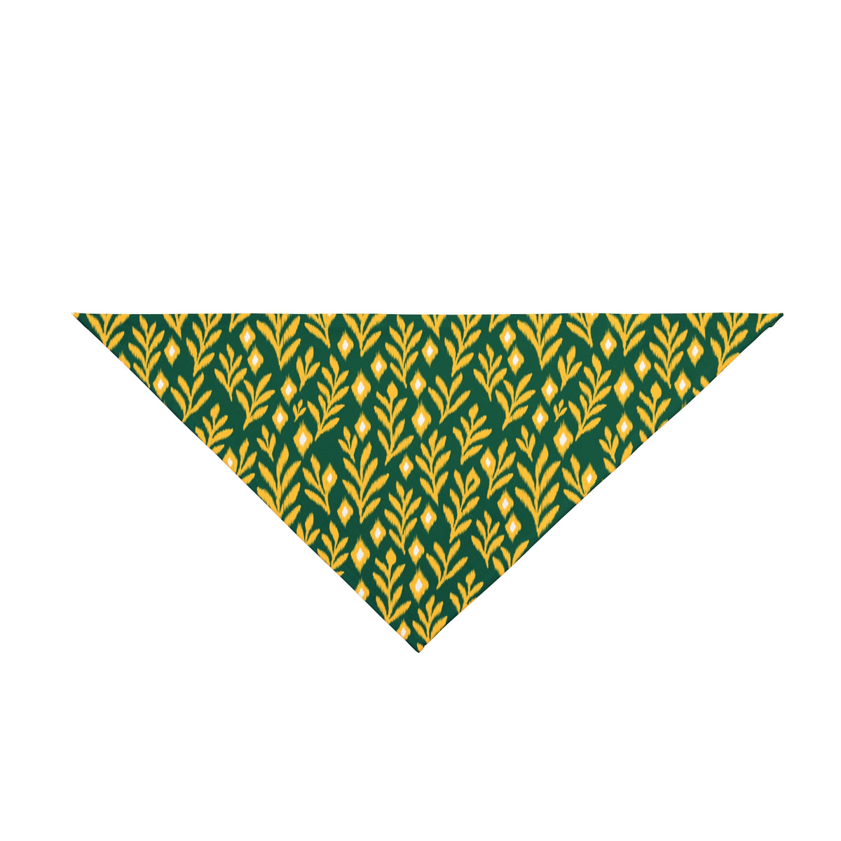 Pet Bandana | Fairfax, Virginia | Laurel