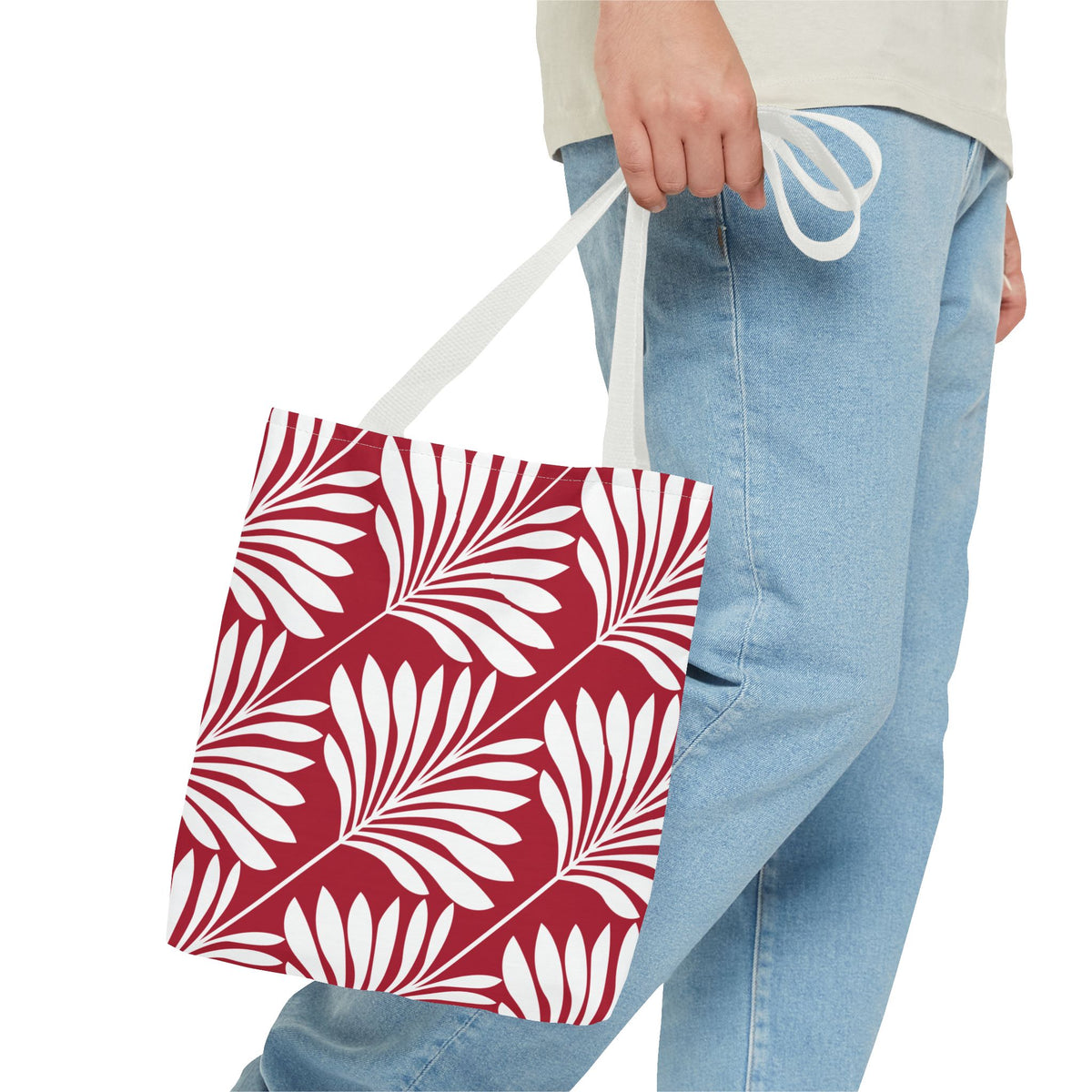 Totes | Bloomington, Indiana | Deco