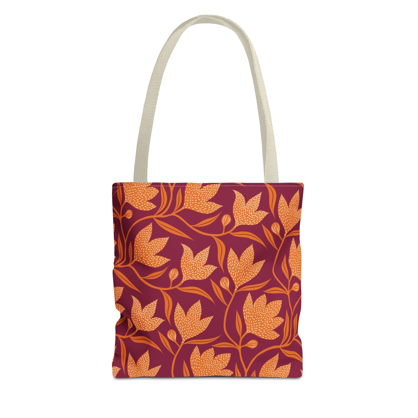 Totes | Blacksburg, Virginia | Magnolia