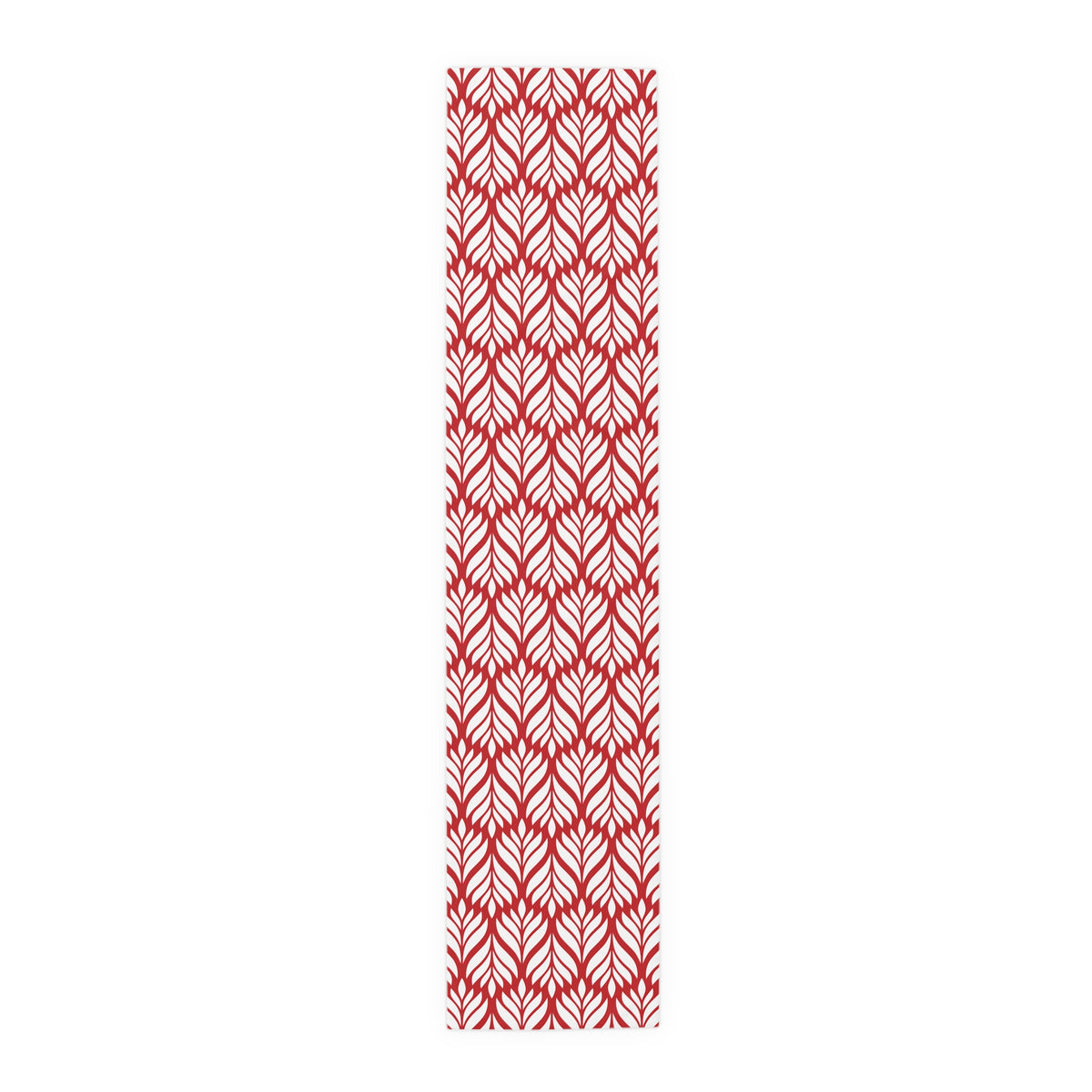 Table Runner | Madison, Wisconsin | Palm